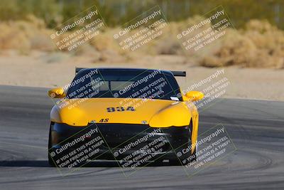 media/Jan-06-2024-PCA San Diego (Sat) [[977b74149c]]/3-Red Group/Session 2 (Turn 10)/